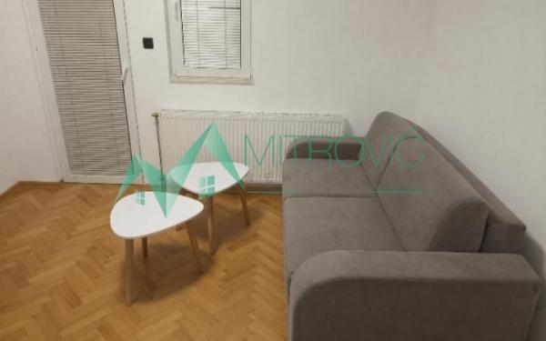 Slika 3 - Dvosoban stan na prodaju, 44m2, 135.960€