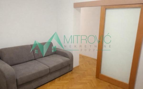 Slika 2 - Dvosoban stan na prodaju, 44m2, 135.960€