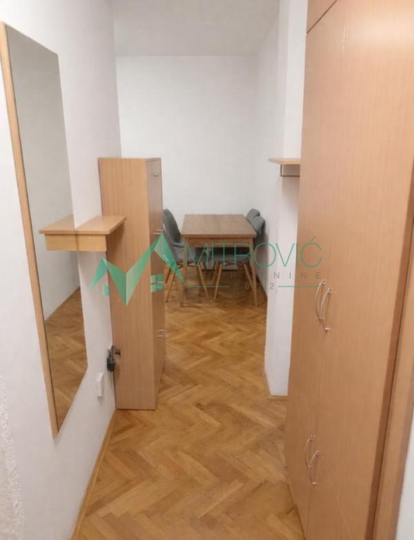 Slika 4 - Dvosoban stan na prodaju, 44m2, 135.960€
