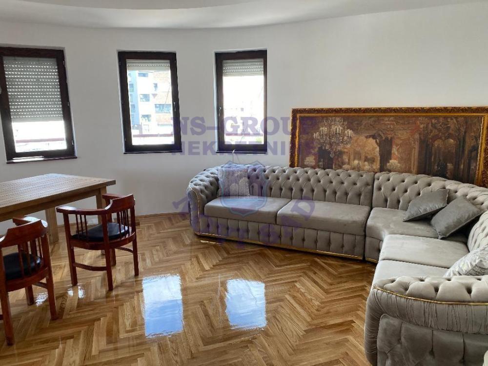 Glavna slika oglasa 406303