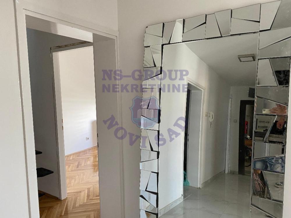 Slika 7 - Petosoban stan na prodaju, 52m2, 160.700€