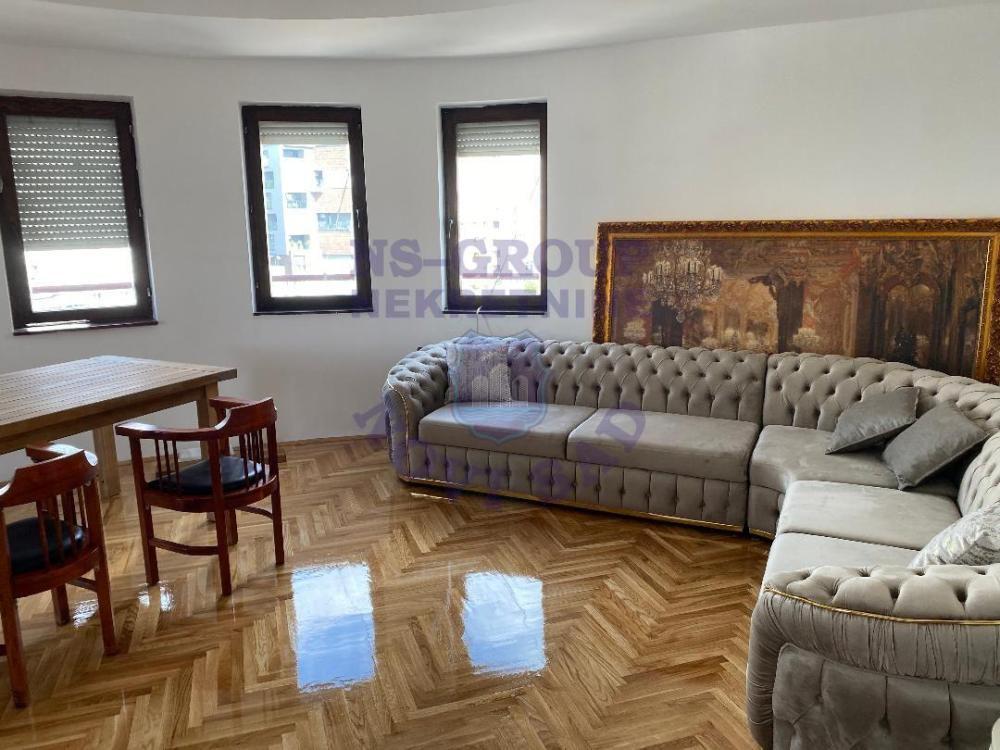 Glavna slika -Petosoban stan na prodaju, 52m2, 160.700€