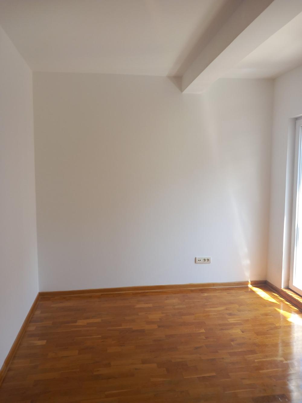 Slika 2 - Zrenjaninski put 45B ,  Stan na prodaju, 27m2, 57.000€
