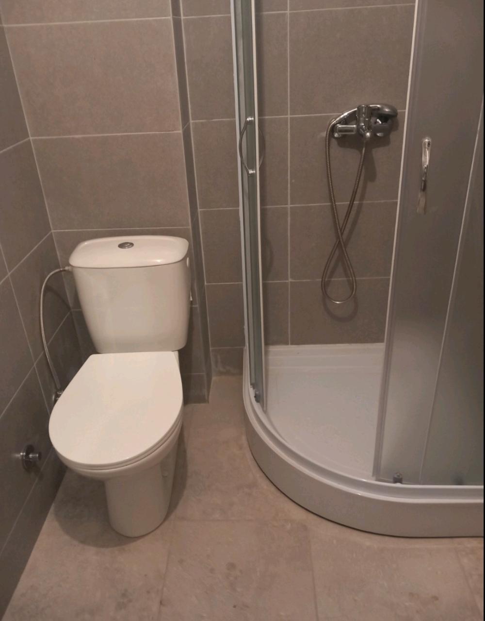 Slika 0 - Zrenjaninski put 45B ,  Stan na prodaju, 27m2, 57.000€