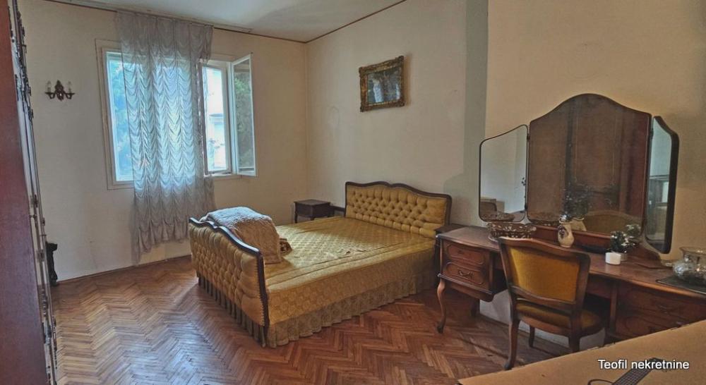 Slika 6 - Koste Jovanovića, Četvoroiposoban stan na prodaju, 108m2, 360.000€