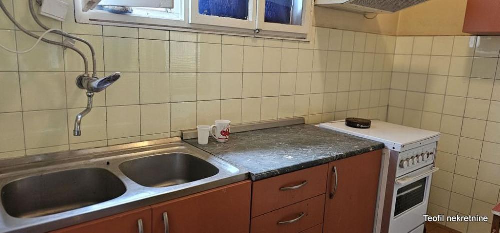 Slika 9 - Koste Jovanovića, Četvoroiposoban stan na prodaju, 108m2, 360.000€