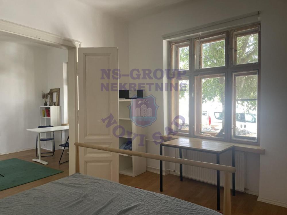 Slika 1 - Trosoban stan na prodaju, 86m2, 221.450€