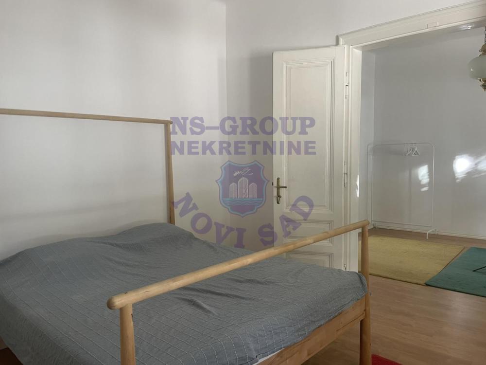 Slika 2 - Trosoban stan na prodaju, 86m2, 221.450€