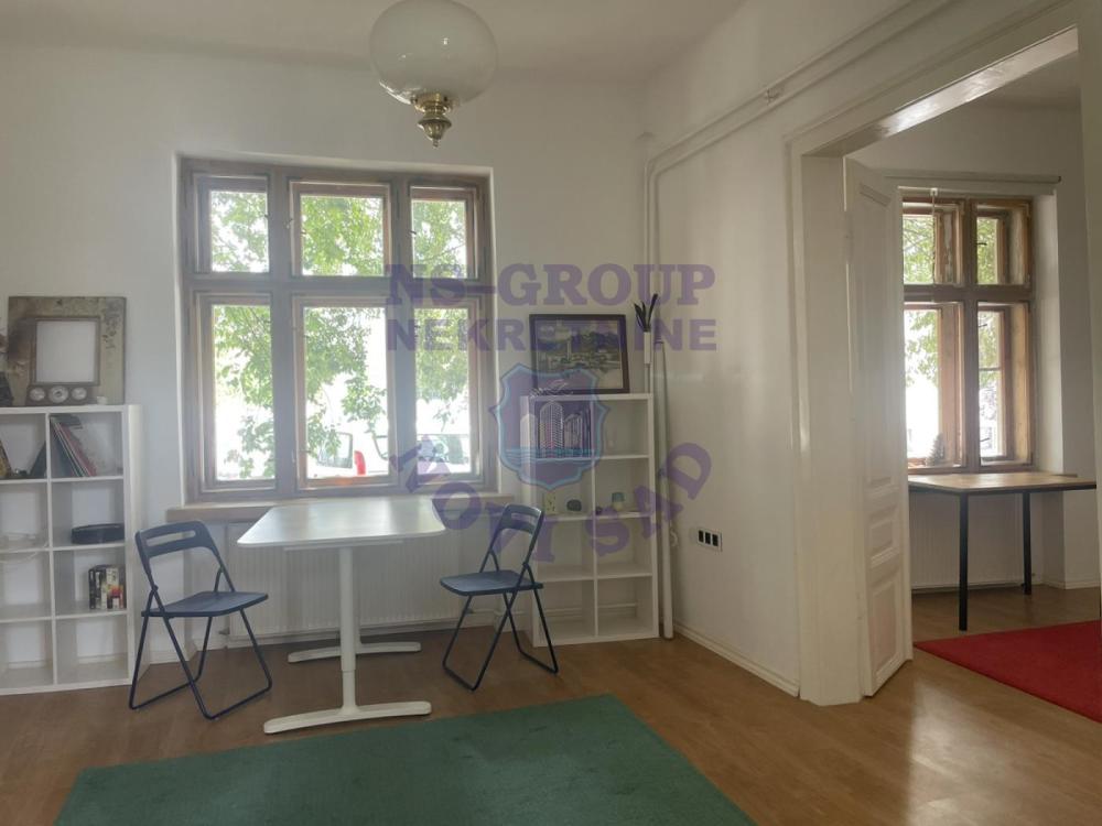 Slika 3 - Trosoban stan na prodaju, 86m2, 221.450€