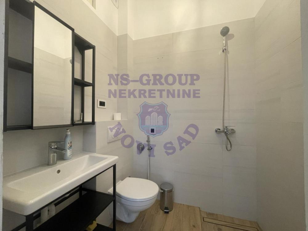 Slika 9 - Trosoban stan na prodaju, 86m2, 221.450€