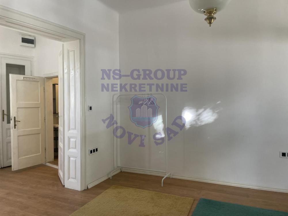 Slika 4 - Trosoban stan na prodaju, 86m2, 221.450€