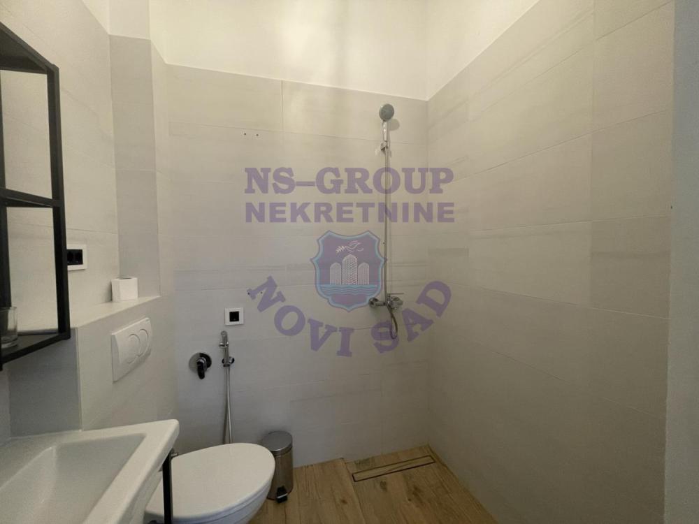 Slika 11 - Trosoban stan na prodaju, 86m2, 221.450€