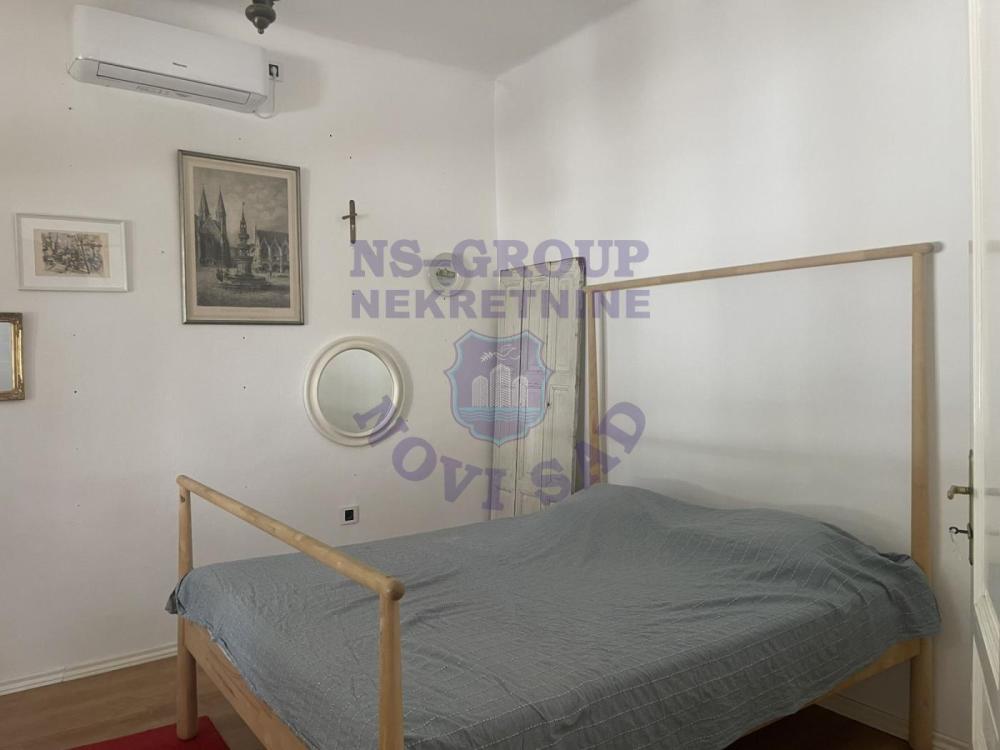 Slika 5 - Trosoban stan na prodaju, 86m2, 221.450€