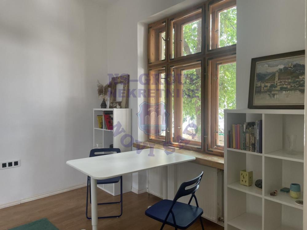 Slika 6 - Trosoban stan na prodaju, 86m2, 221.450€