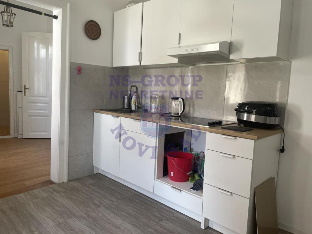 Slika 7 - Trosoban stan na prodaju, 86m2, 221.450€
