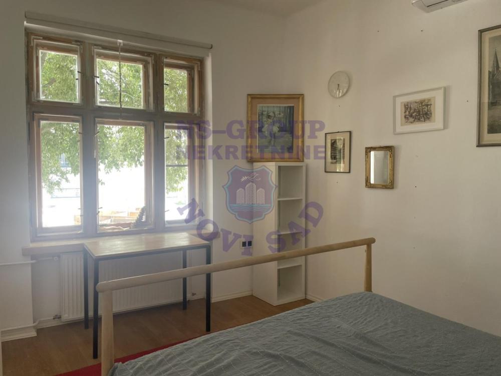 Slika 8 - Trosoban stan na prodaju, 86m2, 221.450€