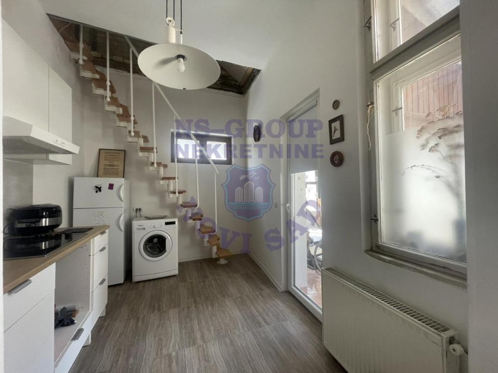 Slika 10 - Trosoban stan na prodaju, 86m2, 221.450€