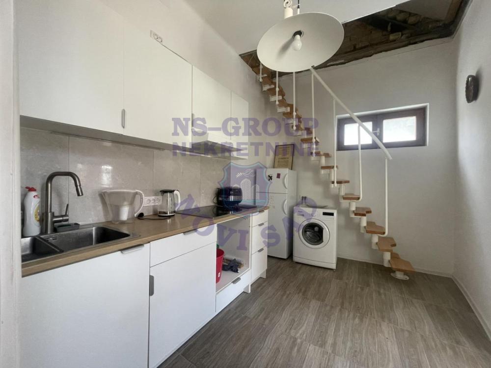 Glavna slika -Trosoban stan na prodaju, 86m2, 221.450€