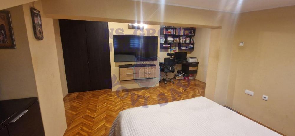 Slika 5 - Trosoban stan na prodaju, 70m2, 175.050€