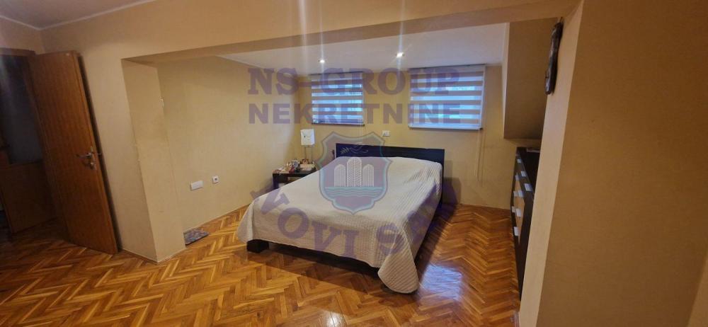 Slika 6 - Trosoban stan na prodaju, 70m2, 175.050€