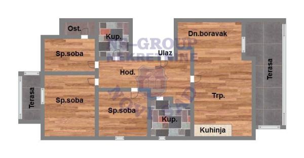Glavna slika oglasa 406325