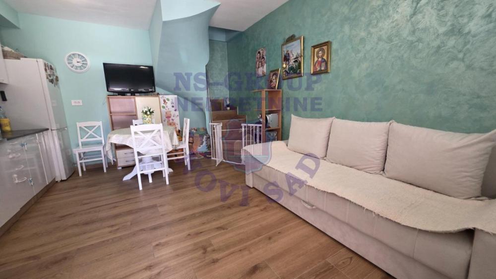 Glavna slika oglasa 406329