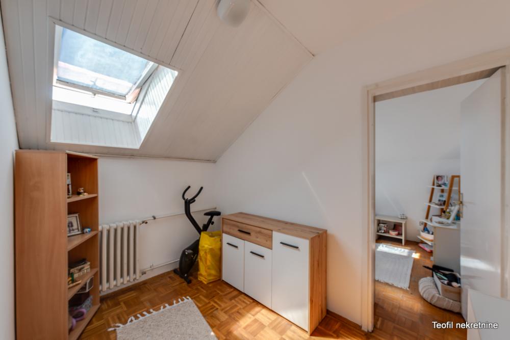 Slika 3 - Gavrila Principa, Troiposoban stan na prodaju, 105m2, 342.000€