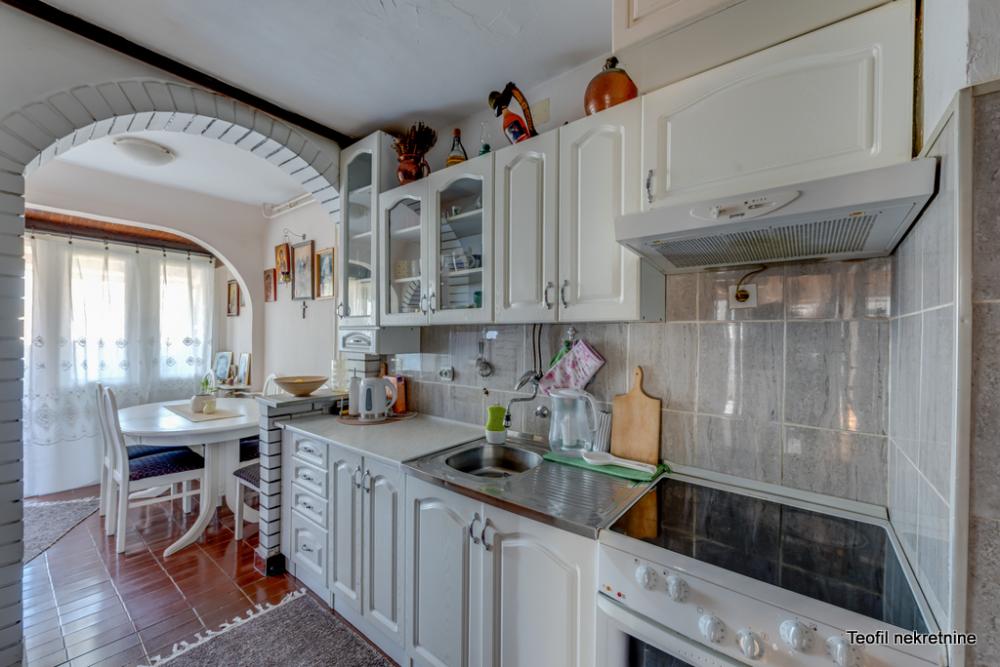 Slika 6 - Gavrila Principa, Troiposoban stan na prodaju, 105m2, 342.000€