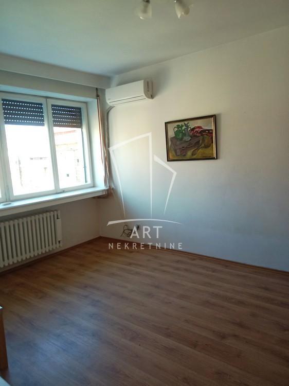 Glavna slika -Deligradska, Jednosoban stan za izdavanje, 35m2, 500€