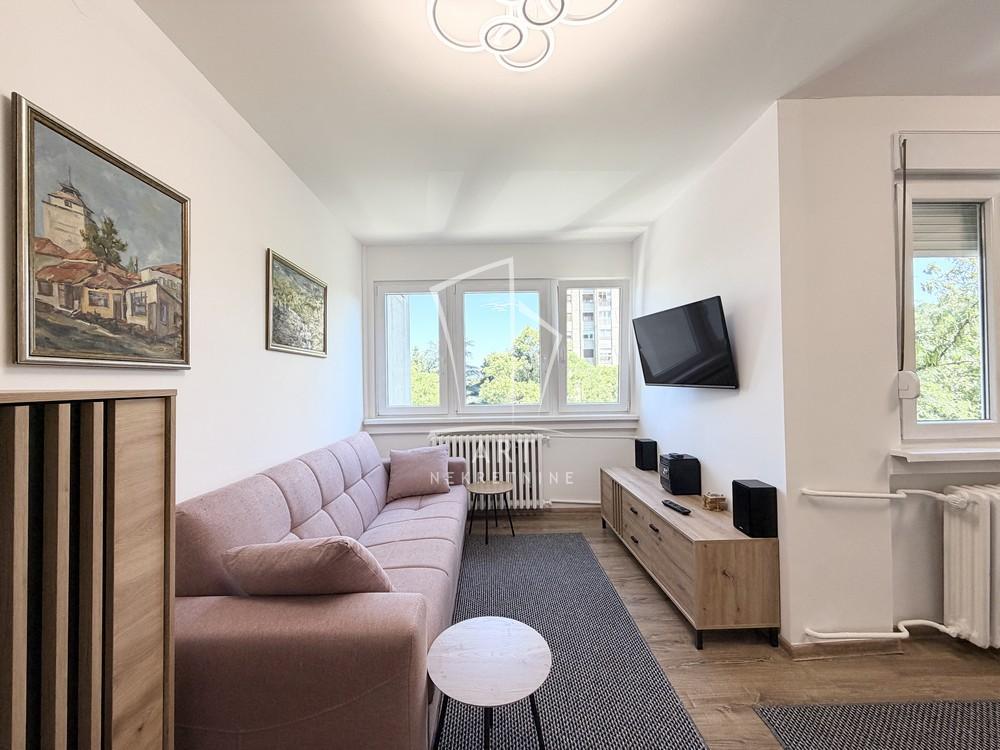Glavna slika oglasa 406341