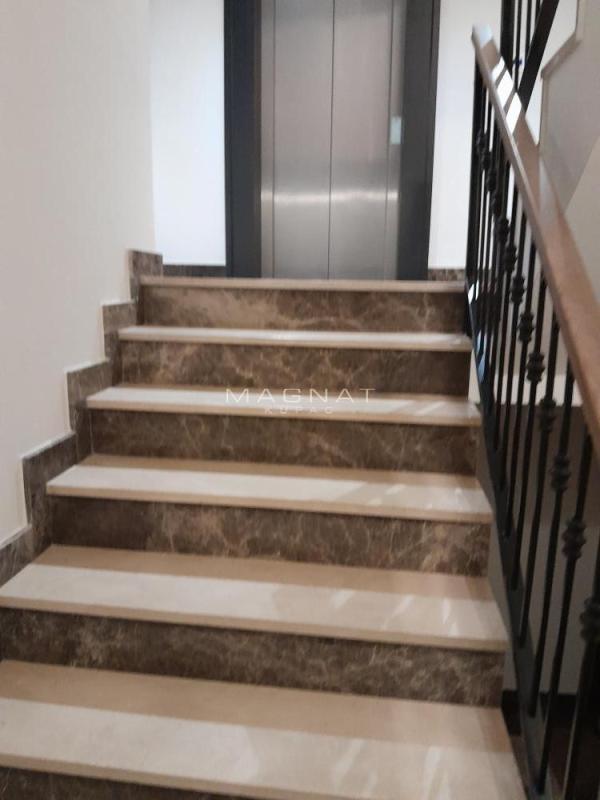 Slika 6 - Trosoban stan na prodaju, 71m2, 338.900€