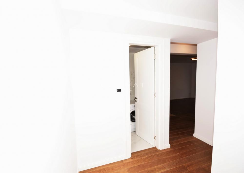Slika 2 - Trosoban stan na prodaju, 71m2, 338.900€