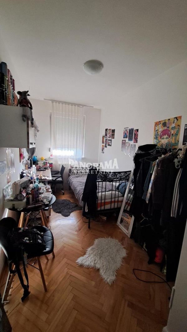 Slika 10 - Bogdana Žerajića, Jednoiposoban stan na prodaju, 42m2, 149.000€