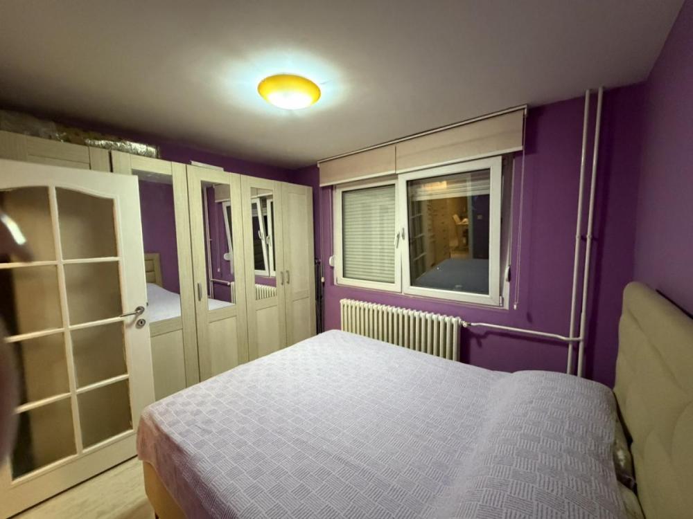 Slika 4 - Jednoiposoban stan na prodaju, 47m2, 125.000€