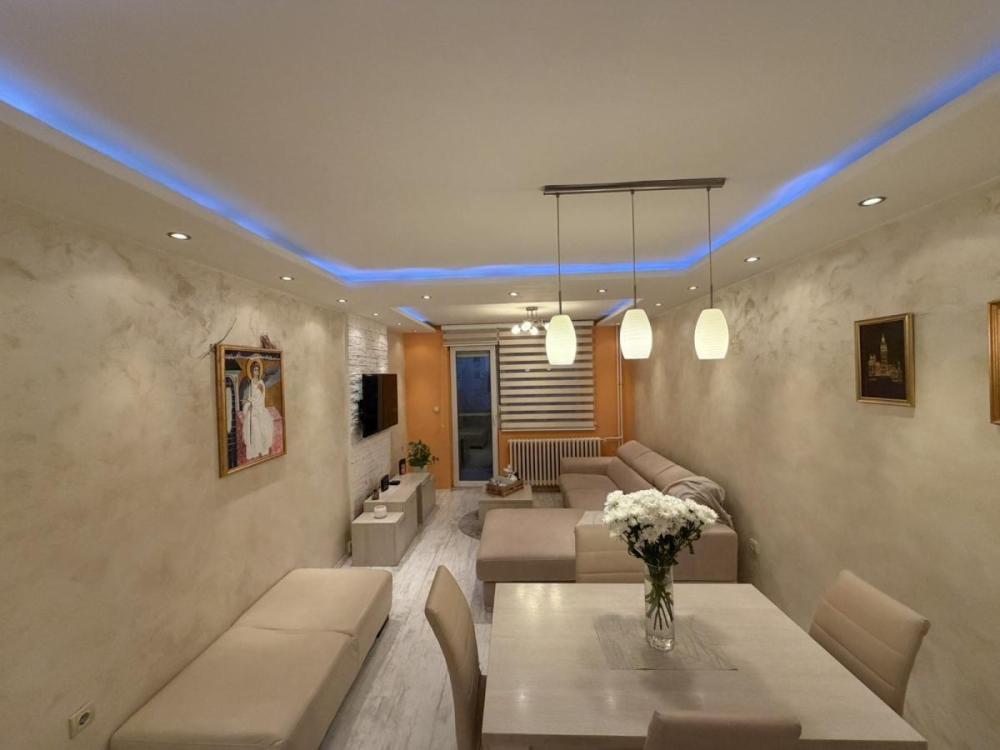 Slika 2 - Jednoiposoban stan na prodaju, 47m2, 125.000€