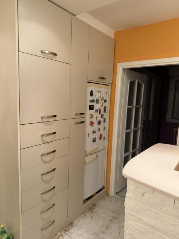 Slika 7 - Jednoiposoban stan na prodaju, 47m2, 125.000€
