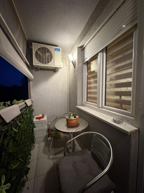 Slika 10 - Jednoiposoban stan na prodaju, 47m2, 125.000€