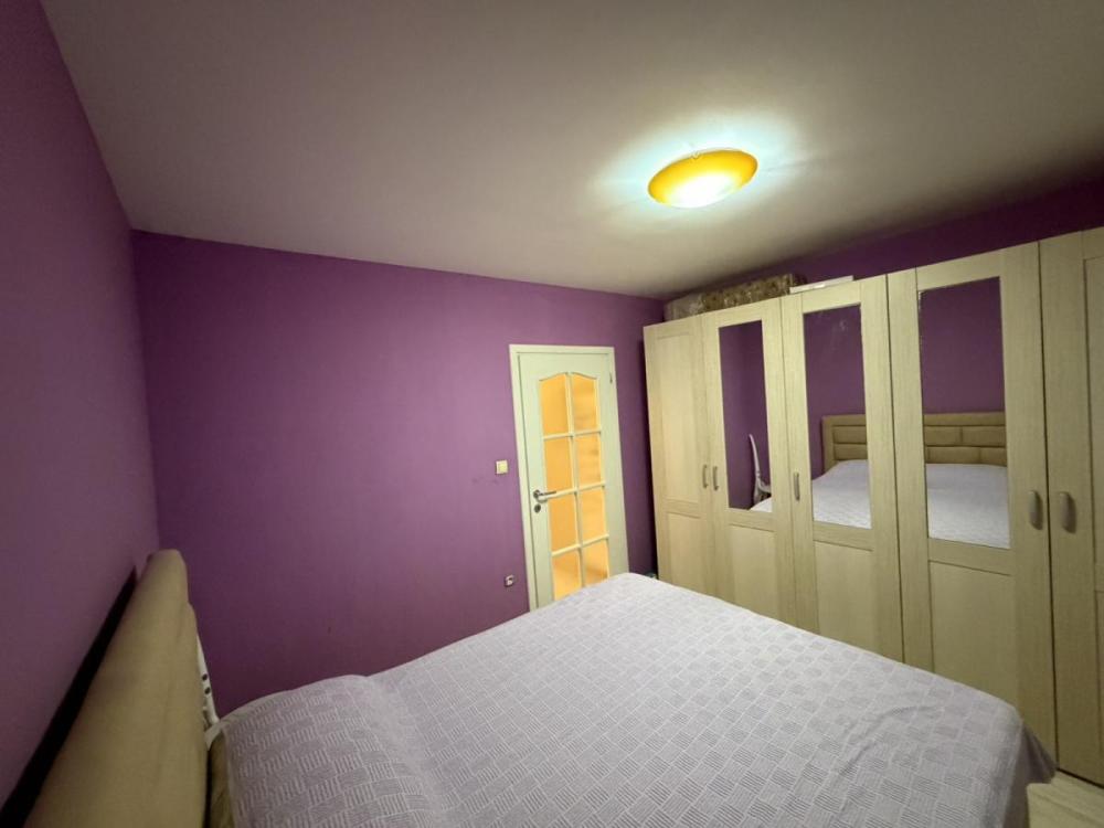 Slika 5 - Jednoiposoban stan na prodaju, 47m2, 125.000€