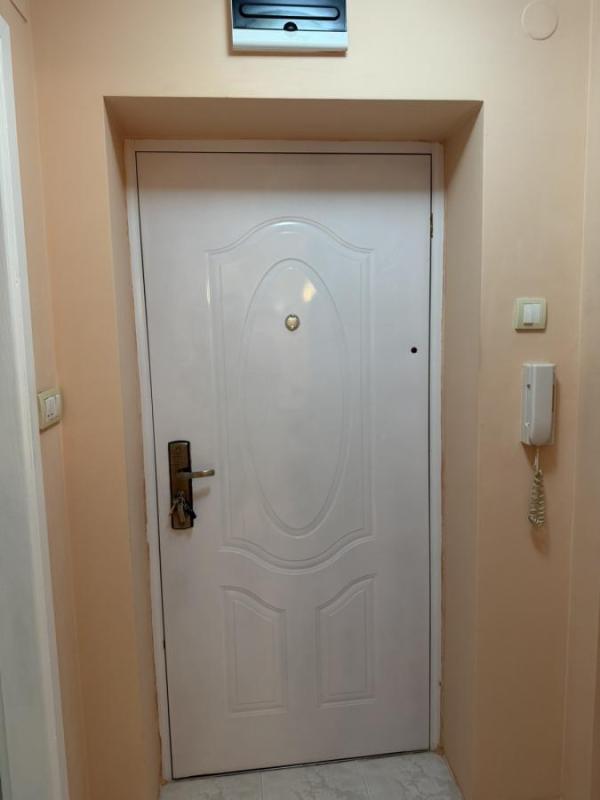 Slika 9 - Jednoiposoban stan na prodaju, 47m2, 125.000€