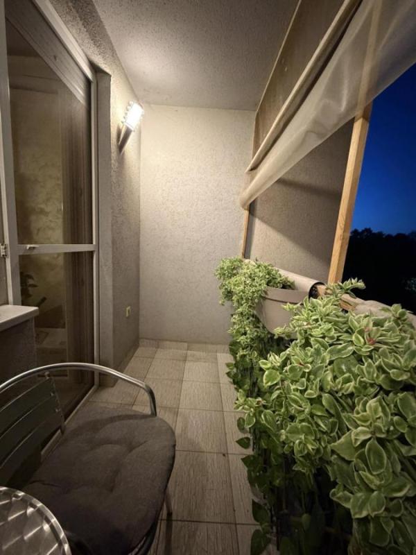 Slika 11 - Jednoiposoban stan na prodaju, 47m2, 125.000€