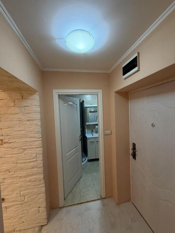 Slika 6 - Jednoiposoban stan na prodaju, 47m2, 125.000€