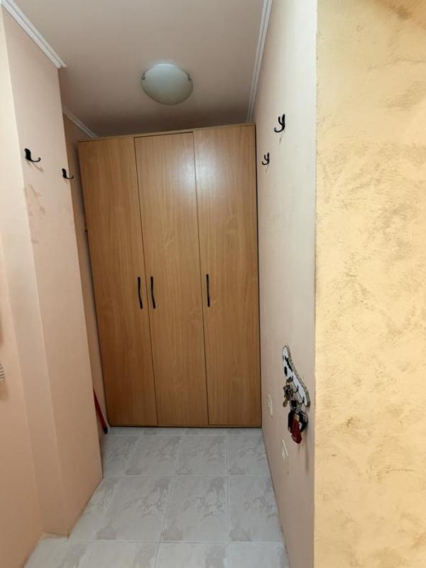 Slika 8 - Jednoiposoban stan na prodaju, 47m2, 125.000€