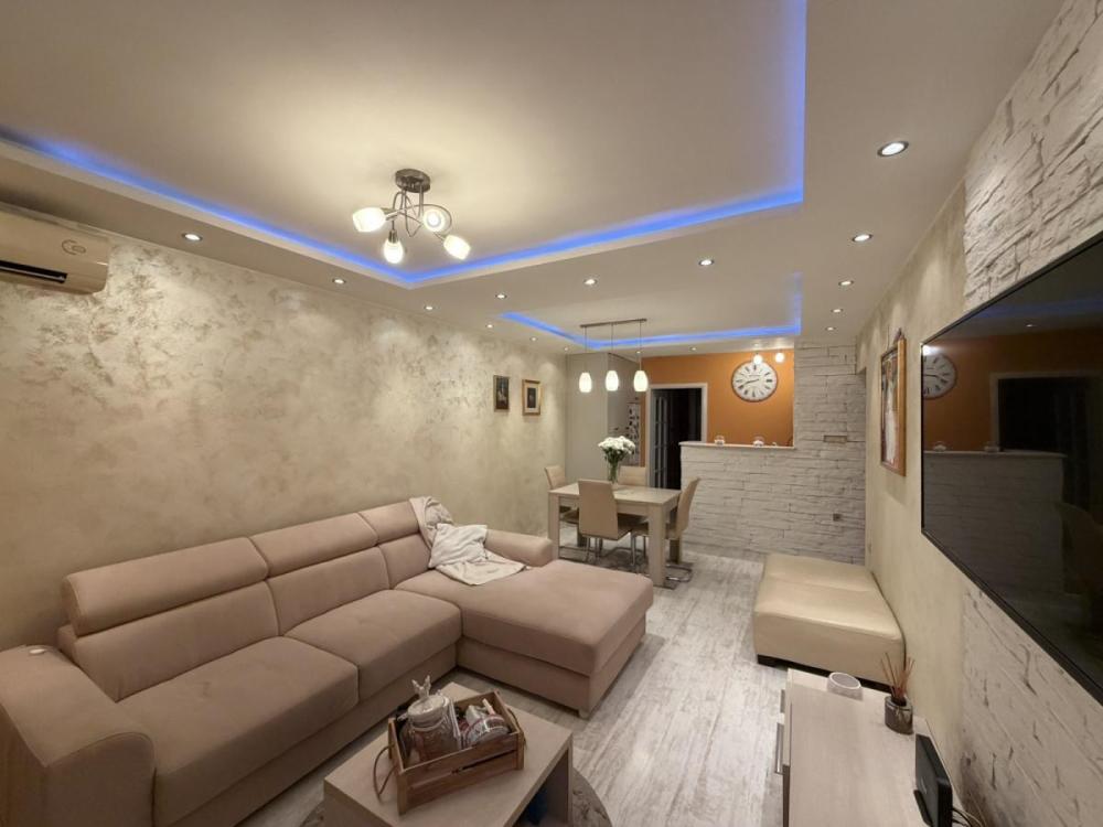 Glavna slika oglasa 406357
