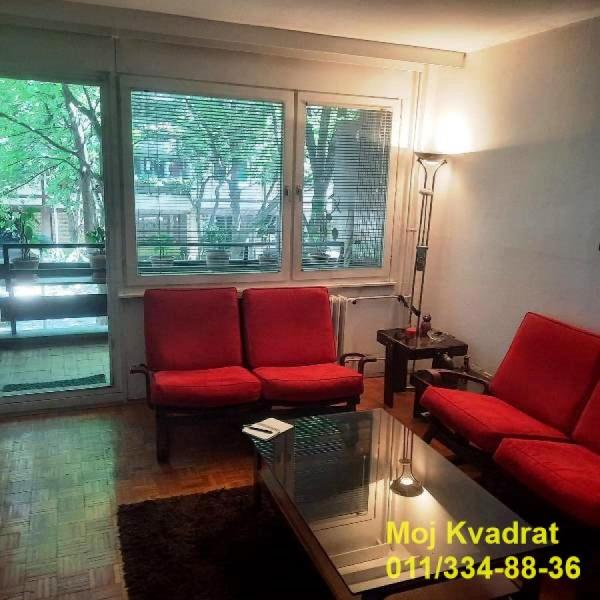 Glavna slika oglasa 406359