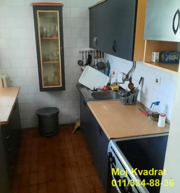 Slika 4 - Četvorosoban stan na prodaju, 98m2, 329.000€