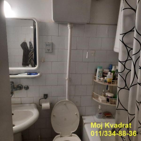 Slika 5 - Četvorosoban stan na prodaju, 98m2, 329.000€