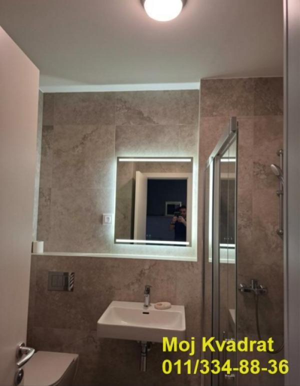 Slika 8 - Dvosoban stan na prodaju, 39m2, 199.000€