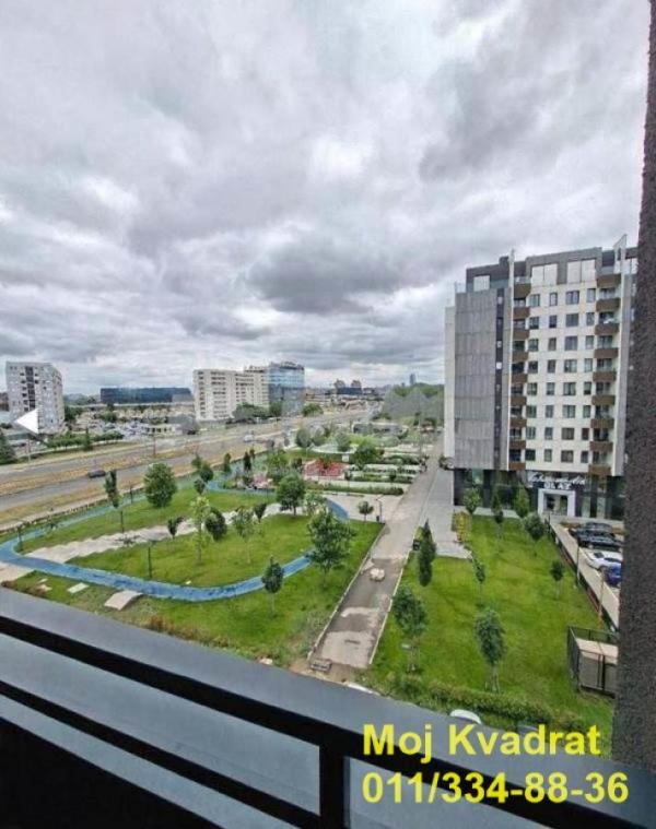 Slika 10 - Dvosoban stan na prodaju, 39m2, 199.000€