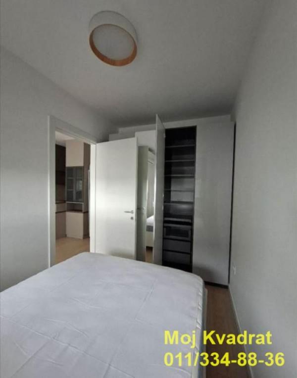 Slika 7 - Dvosoban stan na prodaju, 39m2, 199.000€