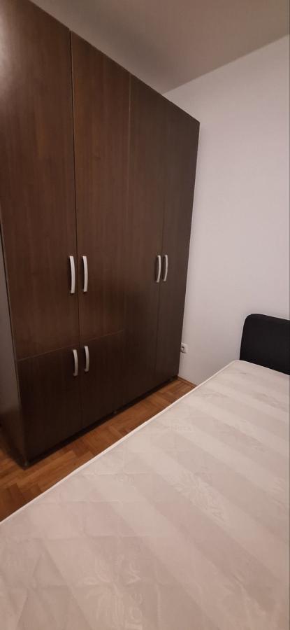 Slika 5 - Dvosoban stan za izdavanje, 42m2, 400€